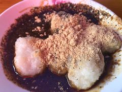 糍粑-张醪糟