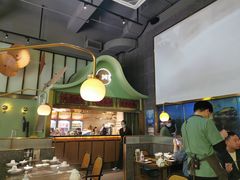 -顺峰顺水顺德菜(龙华店)