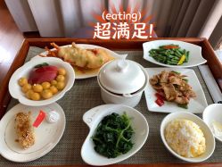 -馨月汇·一悦馨香月子中心(前滩店)