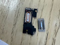 -胜灿苹果华为手机电脑维修回收(徐汇店)