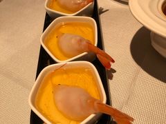-天瑞轩·粤菜餐厅