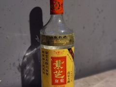 -雷泰泰台式胡椒虾(滨江金铂湾店)