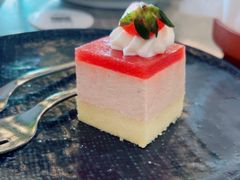 -gaga(北京新中关购物中心店)