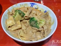 -窄巷子陕菜馆·地道陕西菜(粉巷店)
