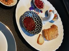 -凤凰湘语·湘粤鲜融(浦东旗舰店)