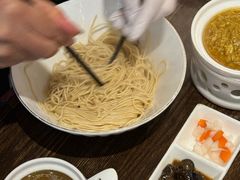 -苏面斋·本地传统苏式面馆