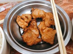 -三真丸子美食坊(故宫路店)