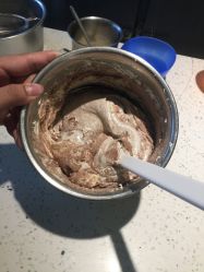 -明匠曲蛋糕西点屋(穗花新村店)