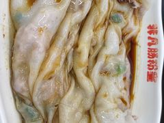 -非凡肠粉皇(西华路店)