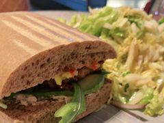 -Moka Bros 摩卡站(西单大悦城店)