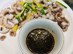 -小老板海鲜酒家(董家渡店)