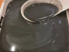 -满记甜品(正方京城店)
