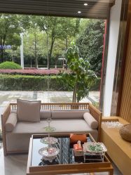 -漂亮妈妈通乳·塑形·产后恢复(奥体店)