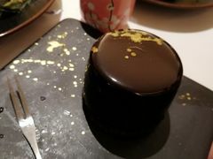 -丙申臺火锅
