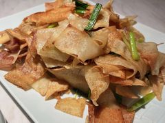 -荷花亭·湖北融合菜(中商广场店)