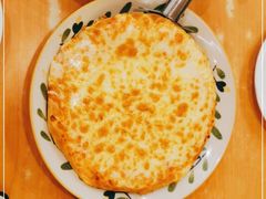 -萨莉亚意式餐厅(深圳北站店)