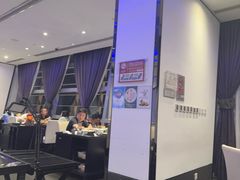 -大董(华贸购物中心店)