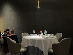 -许家菜(望江店)
