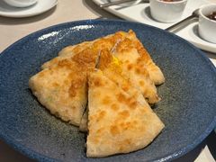 -新荣记(湾仔店)