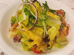 -摩根扒房(桐梓林店)