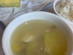 -蔓兰家的四季S0餐厅·融合菜(当代MOMA店)