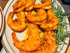-ZAFFERANO西班牙海鲜饭(上海首店)