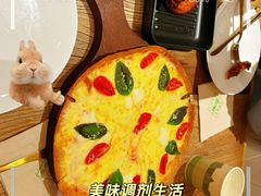 -一尺花园(安和花园店)