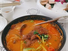 -岭南海晏楼(东晓南店)