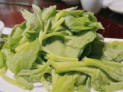 -集贤门·徽菜(南山店)