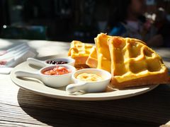 -Maan coffee漫咖啡(1905店)