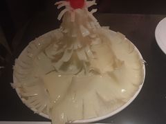 -锦官会