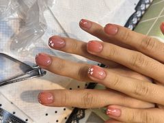 -海底捞火锅(CBD安泰广场店)