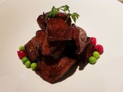 本帮熏鱼-逸道(益丰·外滩源店)