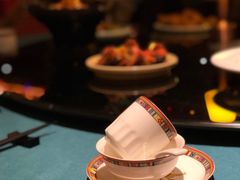 -恰恰餐厅(硕和生活广场店)