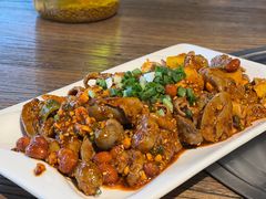 -老号尤兔头(幸福店)