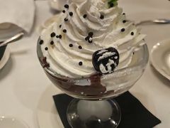 -莫尔顿牛排坊(浦东ifc店)