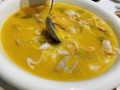 -上海会馆(香港名都店)