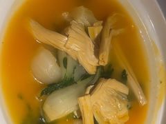 -麻六记(新天地店)