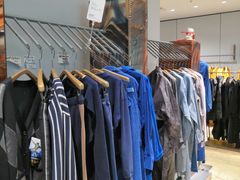 -江南布衣+(西单大悦城店)
