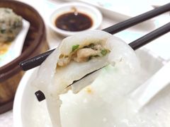 -香港富临皇宫(扬名广场店)