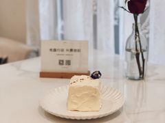 -PANYA(东湖店)