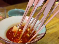 -兰溪小馆(东直门簋街店)