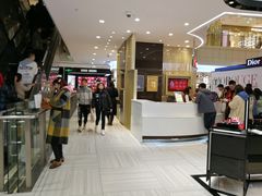 -远大购物中心(南岗店)
