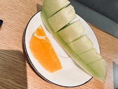 -阿吾罗·月咏精致日料(港汇恒隆广场店)