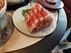 -斯普汇生蚝牛排馆(中骏世界城店)