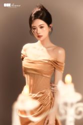 -韵纪亲子儿童摄影·孕妈照