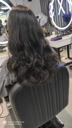 点击看大图 -丝语萱形象