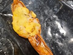 -菊上料理(蜀山银泰百货店)