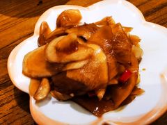 -浔庐餐厅•江西老字号•九江菜(烟水亭店)