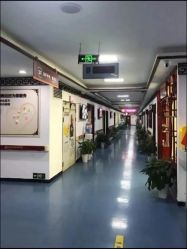 -广东韩妃整形外科医院